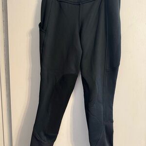 Kerrits Winter Riding Pants